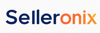 Selleronix